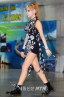 bommie