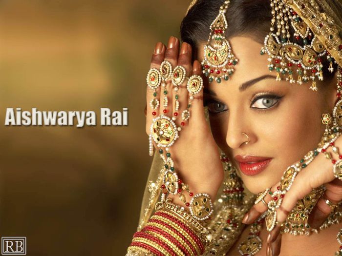 Aishwarya_Rai_Wallpaper_295_xgykz - Aishwarya Rai