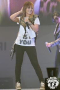 chaerin lee