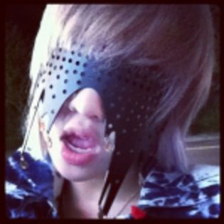 minzy image