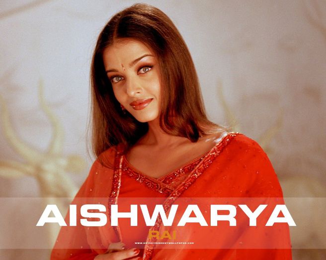 aishwarya_rai02 - Aishwarya Rai