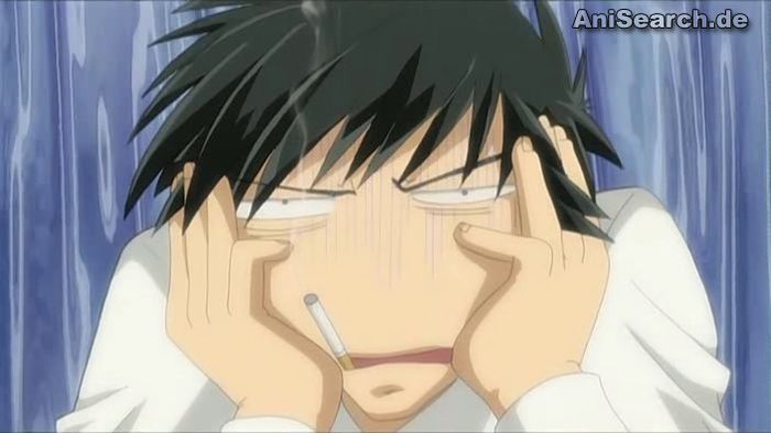 miyagi 6 - Junjou Romantica