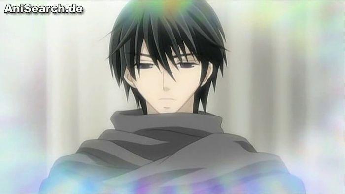 miyagi 10 - Junjou Romantica