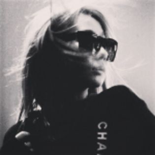 baddest female CL