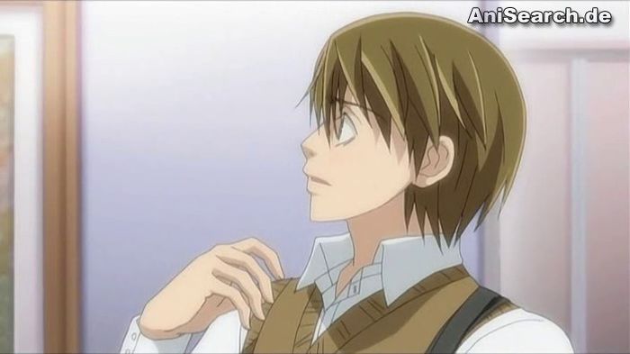 shinobu 1 - Junjou Romantica