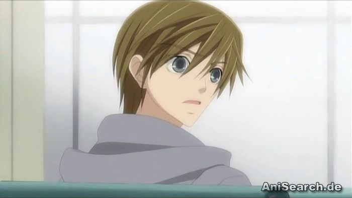 shinobu 5 - Junjou Romantica