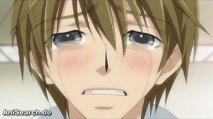 shinobu 6 - Junjou Romantica