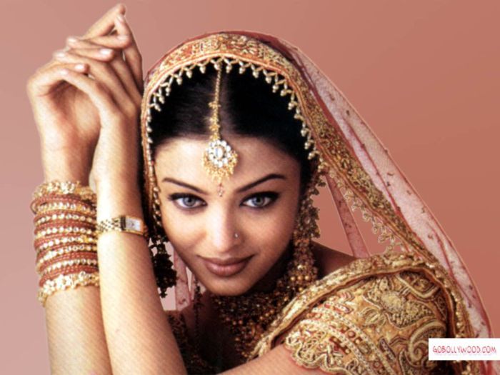 0017 - Aishwarya Rai