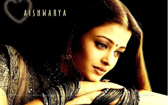 28224-aishwarya-rai
