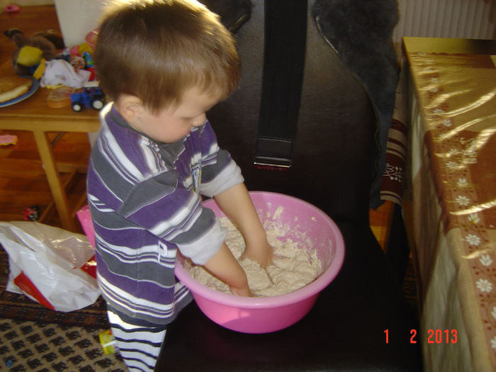 Picture 1034