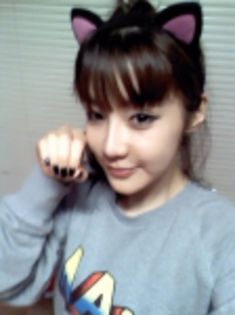 cat bom