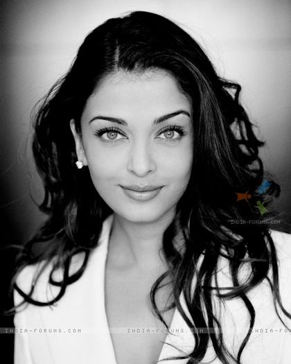 96217-aishwarya-rai