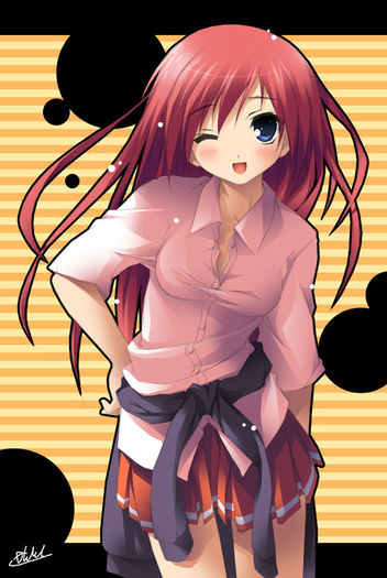55374-anime-paradise-cute-anime-girl