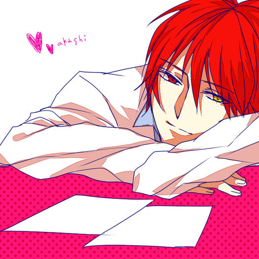 Akashi.Seijuurou.full.1390179