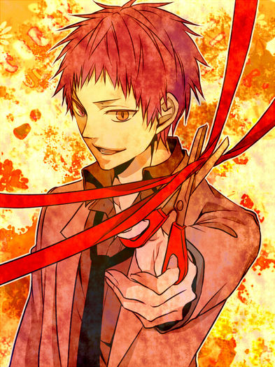 Akashi.Seijuurou.full.1408421
