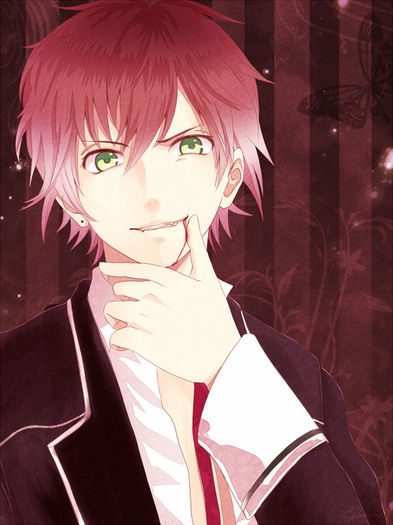 Ayato.Sakama.full.1068444_large