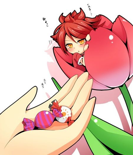 chibi_20gregr_large