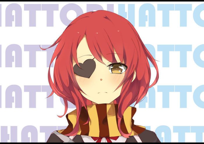 Desubunny.full.1397420