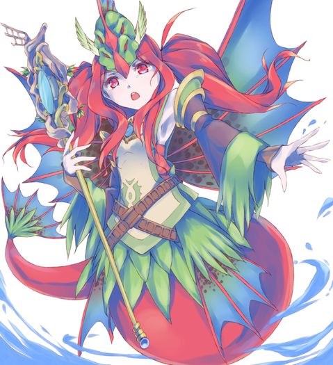 Evigishki.Merrowgeist.full.1402490