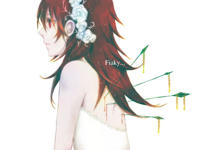 Flaky.full.1417349