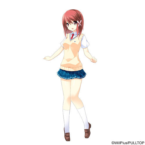 Himegi.Ageha.full.1401252