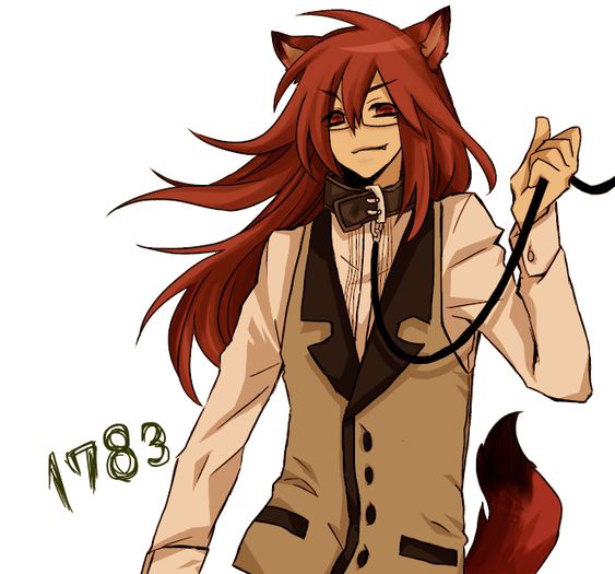 Inaba.Hiroshi.full.1394079