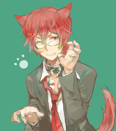 Inaba.Hiroshi.full.1403899