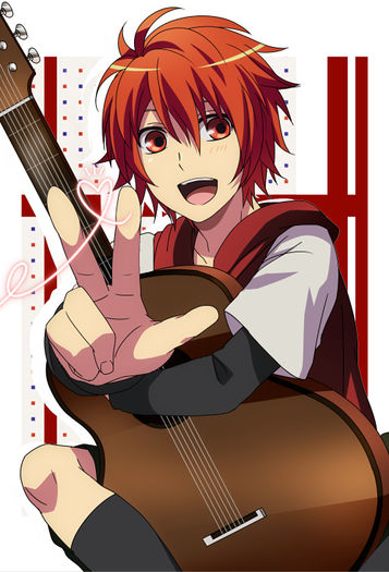 Ittoki.Otoya.full.1291275_large