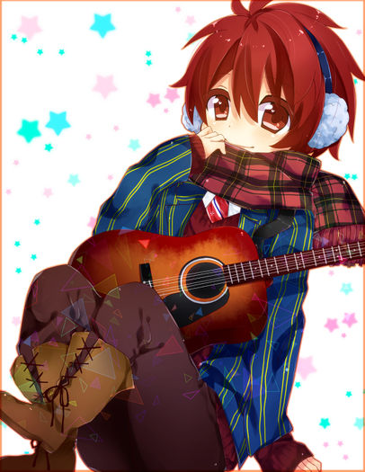 Ittoki.Otoya.full.1393747