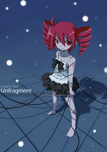 Kasane.Teto.full.1394032