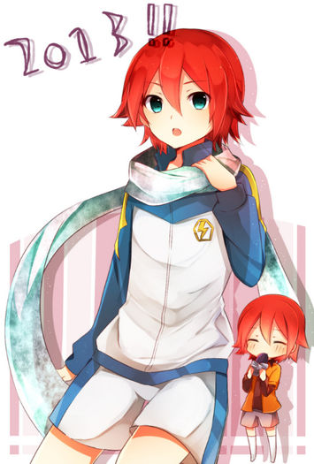 Kiyama.Hiroto.full.1388144