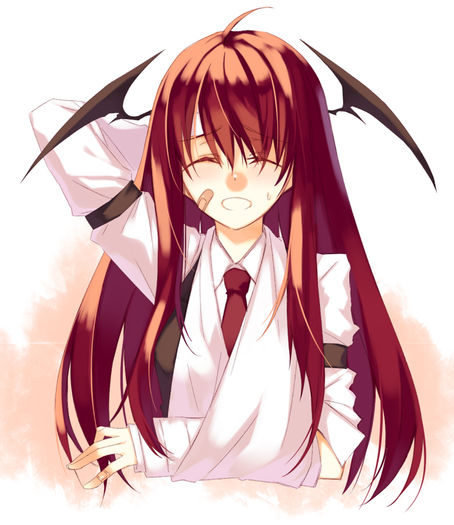 Koakuma.full.1339516