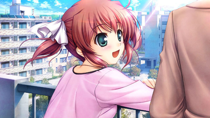 Kodachi.Nagi.full.1410084