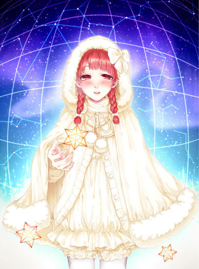 Ohagi.(Ymnky).full.1414221