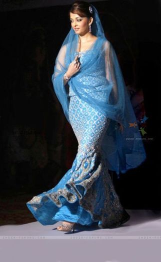 40558-aishwarya-rai