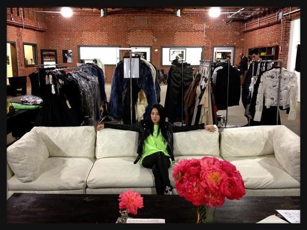 recuzita 2ne1 - 2NE1 IN FIECARE ZI 2