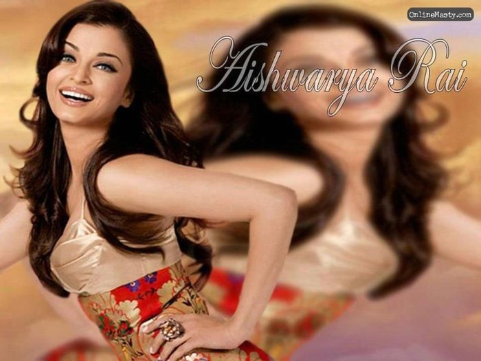 Aishwarya-rai-aishwarya-rai-6130650-1024-768