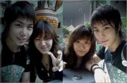 crun - 2NE1 IN FIECARE ZI 2