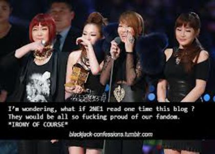 ui - 2NE1 IN FIECARE ZI 2