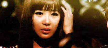 bom cry