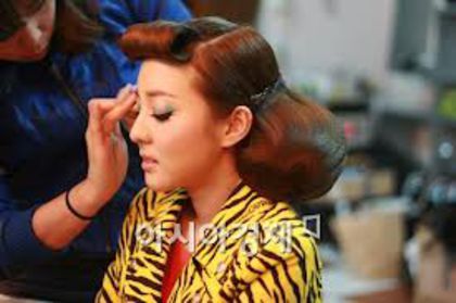 images (10)