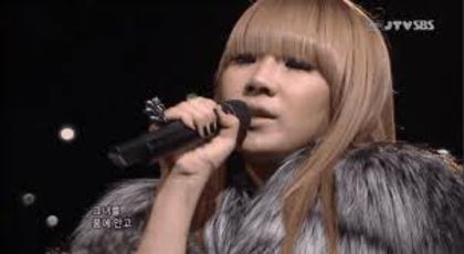 images (8)