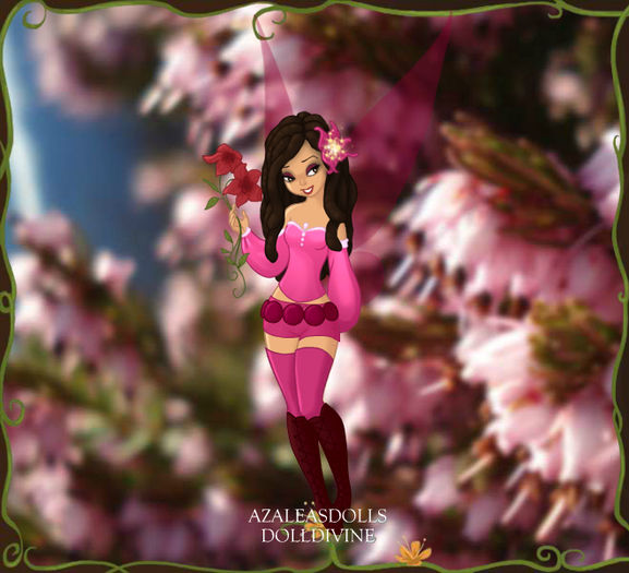 Pixie_Scene_Maker-Azaleas_Dolls
