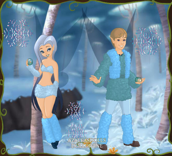 Pixie_Scene_Maker-Azaleas_Dolls
