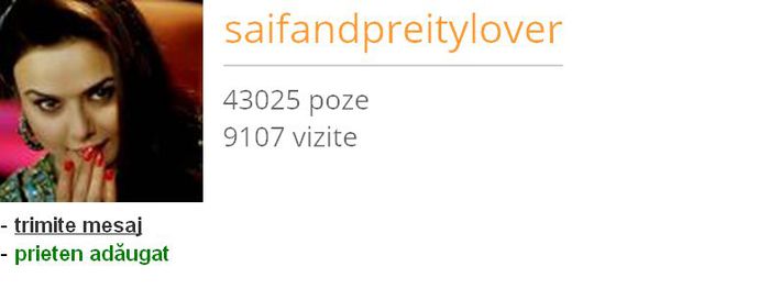 saifandpreitylover