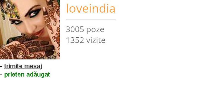 loveindia