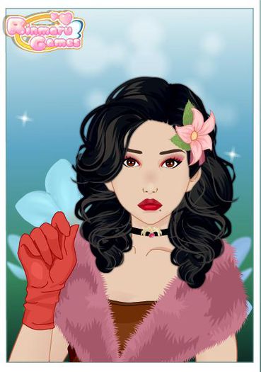 MyStyle