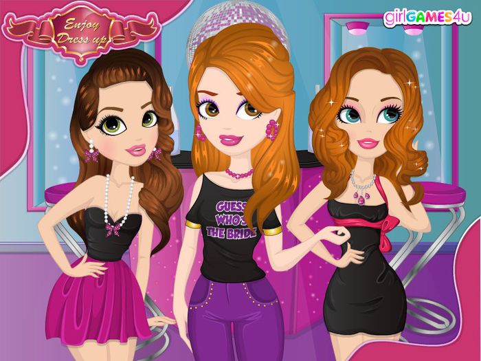 bachelorette_party_makeover