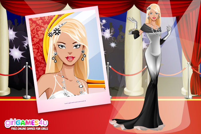 dazzling-red-carpet-gowns-...............
