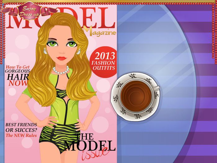 magazine_model_makeover